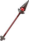 Specter Spear Brown.png