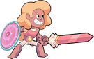 Stevonnie Esports v.4.png