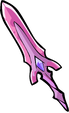 Sword of Freyr Pink.png