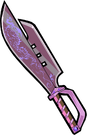 Sword of Heroes Pink.png