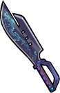 Sword of Heroes Purple.png