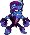The Monster Gnash Synthwave.png
