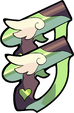 Valiant Armament Blasters Willow Leaves.png