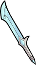 Whispering Blade Starlight.png