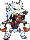 White Fang Gnash Gala.png