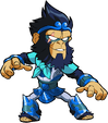 Wu Shang Kong Blue.png