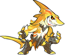 Abyssal Goblin Mako Yellow.png