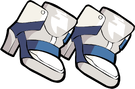 Barra Boots Starlight.png