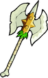 Bone Cleaver Lucky Clover.png