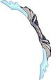 Borealis Bow Starlight.png