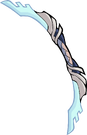 Borealis Bow Starlight.png