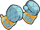 Cassidy's Oven Mitts Cyan.png