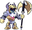 Commander Xull Darkheart.png