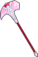 Crystalline Mallet Lovestruck.png