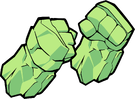 Earth Gauntlets Pact of Poison.png