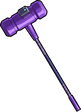 Electro Hammer Purple.png