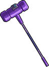 Electro Hammer Purple.png