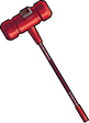 Electro Hammer Red.png