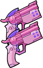 Equalizer Pink.png