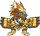 Fenrir Mordex Team Yellow.png