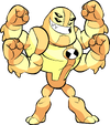 Four Arms Team Yellow Secondary.png