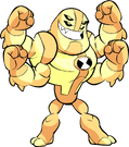 Four Arms Team Yellow Secondary.png