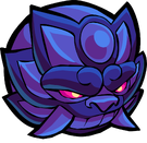 Fu Lion Charm Synthwave.png