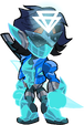Future Wave Val Level 3 Blue.png