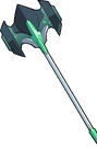 Galactic Gavel Frozen Forest.png