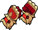 Gauntlets of Mercy Esports v.2.png