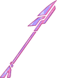 Hardlight Spear Pink.png