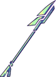 Hardlight Spear Soul Fire.png