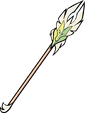 Helios Reign Verdant Bloom.png