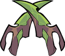 Hound's Fangs Willow Leaves.png
