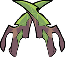 Hound's Fangs Willow Leaves.png