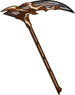 Ice Sickle Brown.png