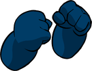 Jake Fists Team Blue Tertiary.png