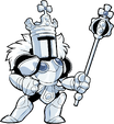 King Knight White.png