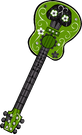 La Guitarra Charged OG.png