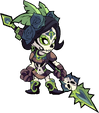 Lady of the Dead Nai Willow Leaves.png