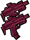 MP7s Red.png