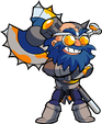 Mad Doctor Ulgrim Community Colors.png