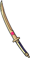 Mikimoto Katana Darkheart.png