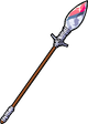 Museum-Quality Spear Darkheart.png