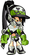 Neostreet Hattori Charged OG.png