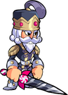 Nutcracker Bödvar Darkheart.png