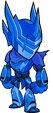 Orion For Hire Team Blue Secondary.png