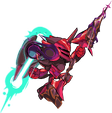 Orion Prime Team Red.png