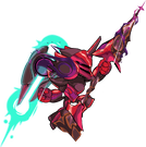 Orion Prime Team Red.png