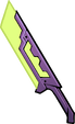 Plasma Cleaver Pact of Poison.png